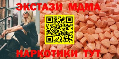 прущая мука Берёзовский
